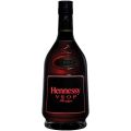 Hennessy VSOP Luminous (Light Up Bottle) 750ml