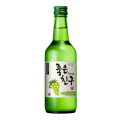Chingu Grape Korean Soju 360ml