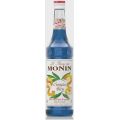 Monin Syrups