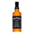 Jack Daniel's Tennessee Whiskey 700ml