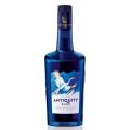 Antiquity Blue Indian Whisky 750ml