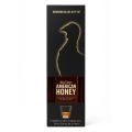 Wild Turkey American Honey + Bourbon Glass Gift Pack 700ml