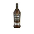 Grant's Triple Wood Smoky Blended Malt Scotch Whisky 700mL