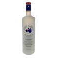 Advance Australian Vodka 1L