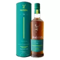 Glenfiddich 16YO Aston Martin F1 Edition 700ml