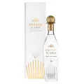 Patron El Cielo Blanco Tequila 700ml