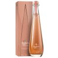Don Julio Rosado Tequila 750ml