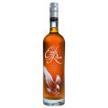 Eagle Rare 10 Year Old Kentucky Straight Bourbon Whiskey 700ml