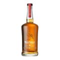 Wild Turkey 8 Year Old Jimmy Russell's 70th Anniversary Release 700ml