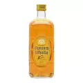 Suntory Kakubin Blended Japanese Whisky 700ml