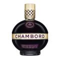 Chambord Black Raspberry Liqueur 700ml