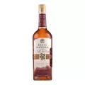 Basil Hayden's Red Wine Cask Bourbon Whiskey 700ml