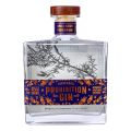 Prohibition Juniperus Gin 500mL