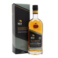 The Milk & Honey Distillery Elements Peated Single Malt Israeli Whisky 700ml