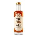 Original Ginfusion Original Single Barrel Reserve Gin 500ml @ 48% abv