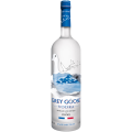 Grey Goose Vodka 700ml