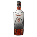 Tekirdag Raki No. 10 700ml