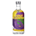 Absolut Passionfruit Vodka 700ml
