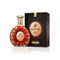 Remy Martin XO Excellence Cognac 700ml
