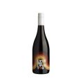 Charlotte Dalton 'Love Me Love You' Shiraz 2023