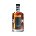 Smoky Wedding Peated Bourbon Cask Single Malt Whisky