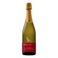 Wolf Blass Red Label Chardonnay Pinot Noir 750ml