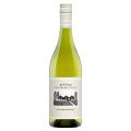 Wynns Chardonnay 750mL