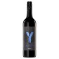 Yalumba Y Series Merlot 750mL