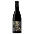 Adelina Nebbiolo 2017 (750mL)