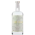 Poor Toms Sydney Dry Gin 700ml