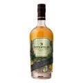Cotswolds Ginger Gin 500mL