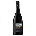 Coldstream Hills The Hills Pinot Noir 750mL
