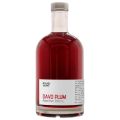 Autonomy Davo Plum Aperitivo 700mL