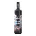 8848 Nepalese Rye Vodka 700ml