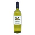 Jumpin' Jack Chardonnay (12X750ML)