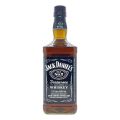Jack Daniel's Old No.7 Tennessee Whiskey 1.75L