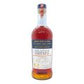 Berry Bros. & Rudd Classic Sherry Cask Blended Malt Scotch Whisky 700mL