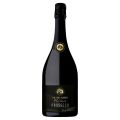 Jacob's Creek Sparkling Prosecco 750mL