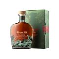 J.M Rum Vieux Canopee Carafe 700ml