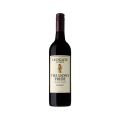 Leogate Estate Lion's Pride Shiraz (750mL)
