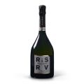 Maison Mumm RSRV Cuvée 4.5 (750mL)