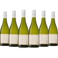 McGuigan Single Batch Project Chardonnay (750mL) Case of 6