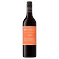 McGuigan Single Batch Project Malbec (750mL)