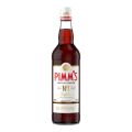 Pimm's No 1 Aperitif (700mL)