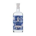 Poor Toms Fools Cut Gin (700mL)