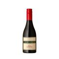 Shaw + Smith Shiraz (375ml)