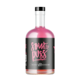 Sour Puss Watermelon Liqueur Shot Bottle 700ml