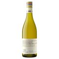 Squealing Pig Marlborough Pinot Gris (750mL)