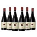 St Hallett Faith Shiraz (750mL) Case of 6