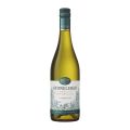 Stoneleigh Chardonnay (750mL)